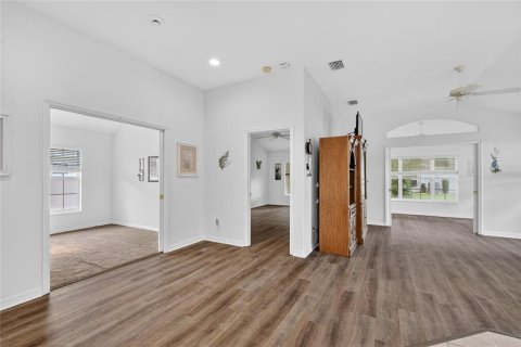 Casa en venta en Leesburg, Florida, 2 dormitorios, 148.64 m2 № 2107307 - foto 11