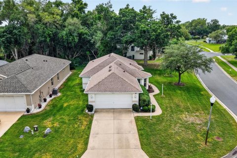 Casa en venta en Leesburg, Florida, 2 dormitorios, 148.64 m2 № 2107307 - foto 28
