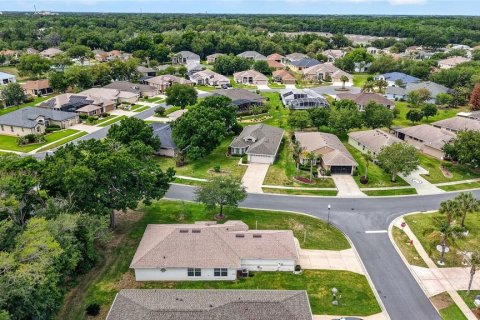 Casa en venta en Leesburg, Florida, 2 dormitorios, 148.64 m2 № 2107307 - foto 30