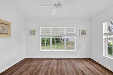 Casa en venta en Leesburg, Florida, 2 dormitorios, 148.64 m2 № 2107307 - foto 10