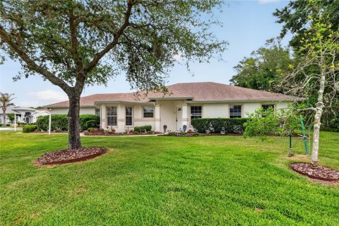 Casa en venta en Leesburg, Florida, 2 dormitorios, 148.64 m2 № 2107307 - foto 5