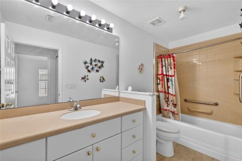Casa en venta en Leesburg, Florida, 2 dormitorios, 148.64 m2 № 2107307 - foto 27