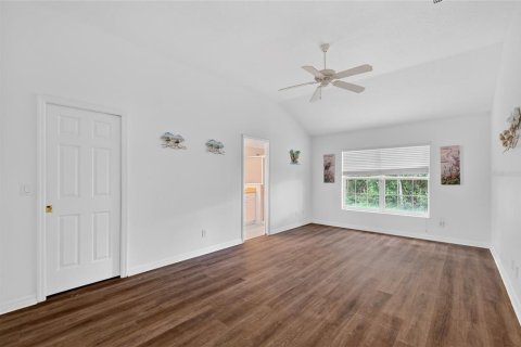 Casa en venta en Leesburg, Florida, 2 dormitorios, 148.64 m2 № 2107307 - foto 19