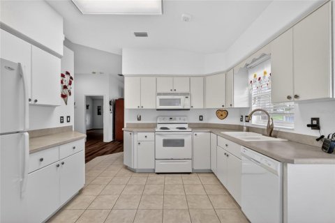 Casa en venta en Leesburg, Florida, 2 dormitorios, 148.64 m2 № 2107307 - foto 15