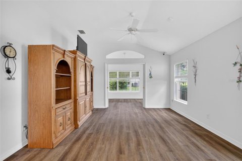 Casa en venta en Leesburg, Florida, 2 dormitorios, 148.64 m2 № 2107307 - foto 7