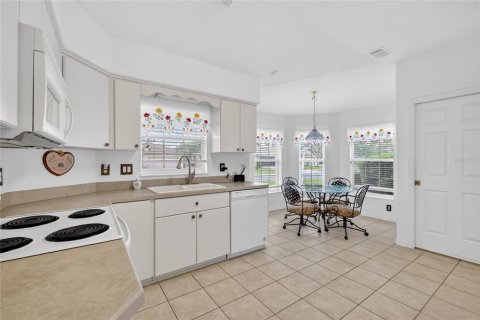 Casa en venta en Leesburg, Florida, 2 dormitorios, 148.64 m2 № 2107307 - foto 13