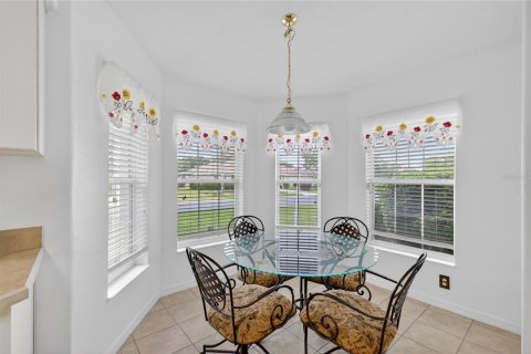 Casa en venta en Leesburg, Florida, 2 dormitorios, 148.64 m2 № 2107307 - foto 18