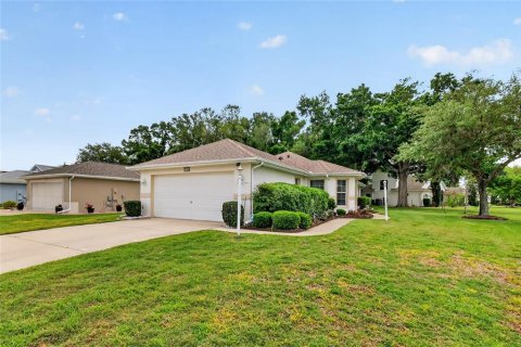 Casa en venta en Leesburg, Florida, 2 dormitorios, 148.64 m2 № 2107307 - foto 4