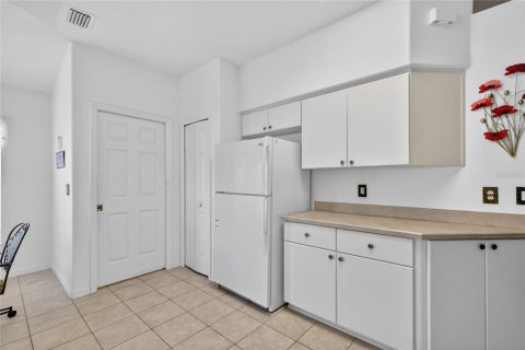 Casa en venta en Leesburg, Florida, 2 dormitorios, 148.64 m2 № 2107307 - foto 14