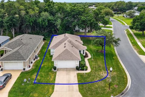 Casa en venta en Leesburg, Florida, 2 dormitorios, 148.64 m2 № 2107307 - foto 2
