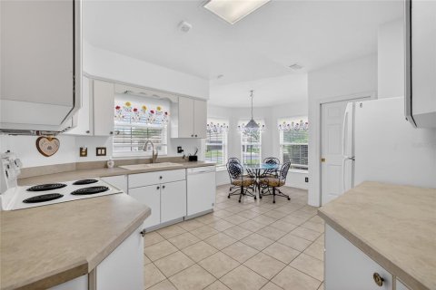 Casa en venta en Leesburg, Florida, 2 dormitorios, 148.64 m2 № 2107307 - foto 12