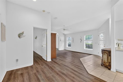Casa en venta en Leesburg, Florida, 2 dormitorios, 148.64 m2 № 2107307 - foto 9