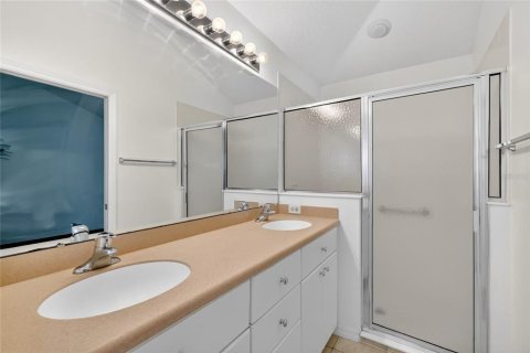 Casa en venta en Leesburg, Florida, 2 dormitorios, 148.64 m2 № 2107307 - foto 21