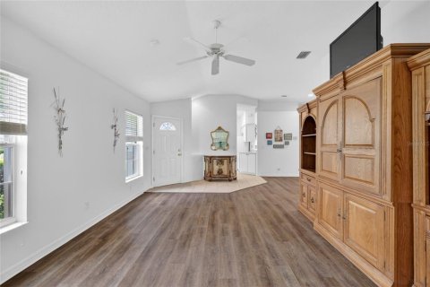 Casa en venta en Leesburg, Florida, 2 dormitorios, 148.64 m2 № 2107307 - foto 8