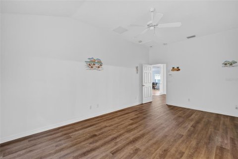 Casa en venta en Leesburg, Florida, 2 dormitorios, 148.64 m2 № 2107307 - foto 20