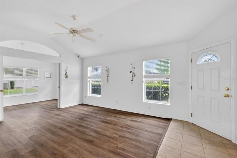 Casa en venta en Leesburg, Florida, 2 dormitorios, 148.64 m2 № 2107307 - foto 6
