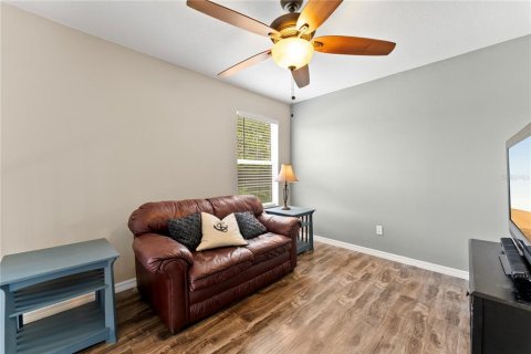 Casa en venta en Kissimmee, Florida, 6 dormitorios, 262.08 m2 № 1648971 - foto 28
