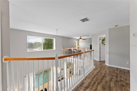 Casa en venta en Kissimmee, Florida, 6 dormitorios, 262.08 m2 № 1648971 - foto 26