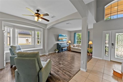 Casa en venta en Kissimmee, Florida, 6 dormitorios, 262.08 m2 № 1648971 - foto 8