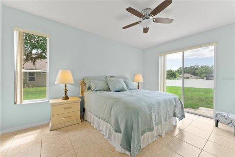 Casa en venta en Kissimmee, Florida, 6 dormitorios, 262.08 m2 № 1648971 - foto 18