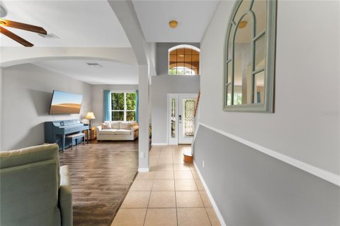 Casa en venta en Kissimmee, Florida, 6 dormitorios, 262.08 m2 № 1648971 - foto 7