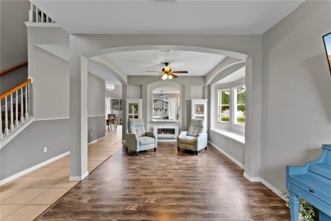 Casa en venta en Kissimmee, Florida, 6 dormitorios, 262.08 m2 № 1648971 - foto 5