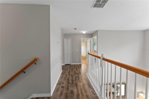 Casa en venta en Kissimmee, Florida, 6 dormitorios, 262.08 m2 № 1648971 - foto 27