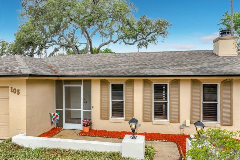 House in Longwood, Florida 4 bedrooms, 205.5 sq.m. № 2096939 - photo 7
