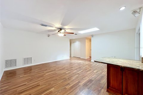 House in Longwood, Florida 4 bedrooms, 205.5 sq.m. № 2096939 - photo 28