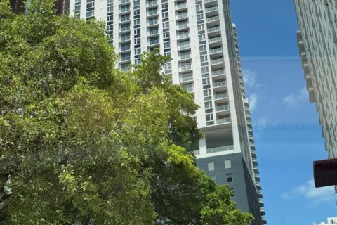 Condominio en venta en Miami, Florida, 1 dormitorio, 74.51 m2 № 2085011 - foto 18
