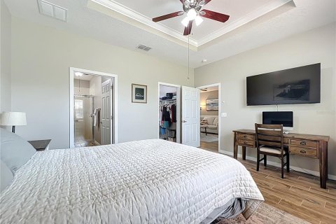 Villa ou maison à vendre à Ocala, Floride: 2 chambres, 124.58 m2 № 1914945 - photo 16