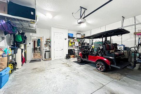 Villa ou maison à vendre à Ocala, Floride: 2 chambres, 124.58 m2 № 1914945 - photo 28