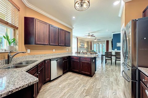 Villa ou maison à vendre à Ocala, Floride: 2 chambres, 124.58 m2 № 1914945 - photo 12