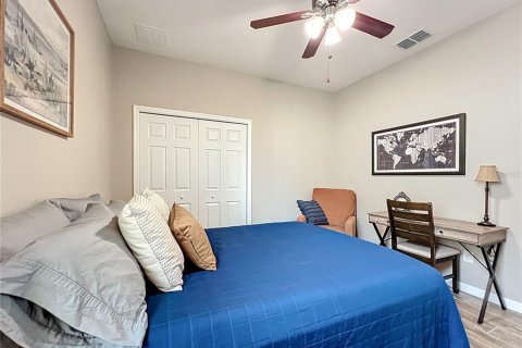 Villa ou maison à vendre à Ocala, Floride: 2 chambres, 124.58 m2 № 1914945 - photo 23