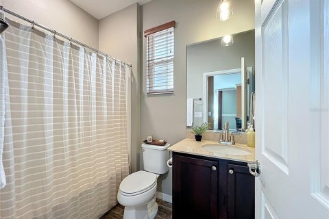 Villa ou maison à vendre à Ocala, Floride: 2 chambres, 124.58 m2 № 1914945 - photo 24