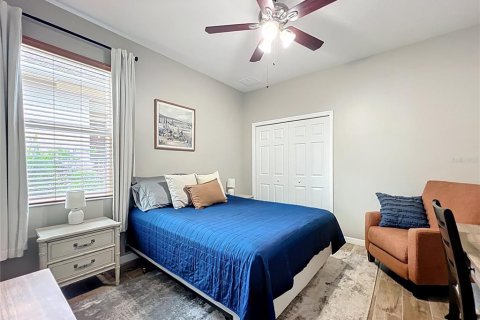 Villa ou maison à vendre à Ocala, Floride: 2 chambres, 124.58 m2 № 1914945 - photo 21