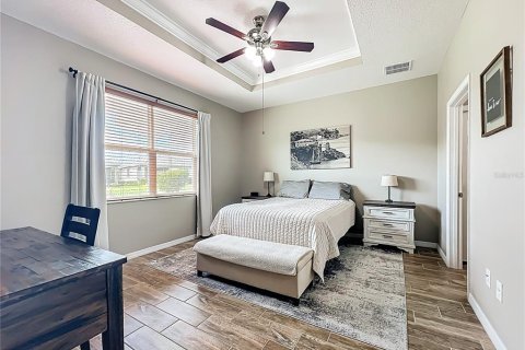 Villa ou maison à vendre à Ocala, Floride: 2 chambres, 124.58 m2 № 1914945 - photo 14