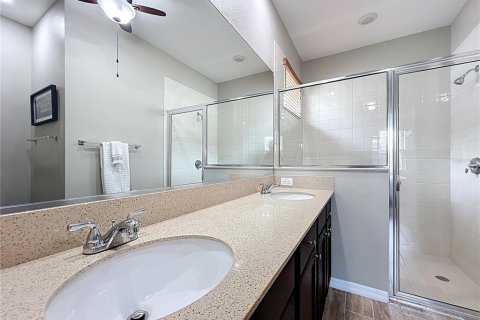 Villa ou maison à vendre à Ocala, Floride: 2 chambres, 124.58 m2 № 1914945 - photo 18