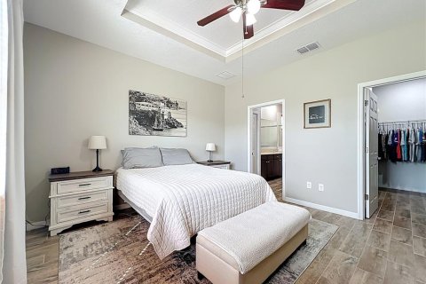Villa ou maison à vendre à Ocala, Floride: 2 chambres, 124.58 m2 № 1914945 - photo 15