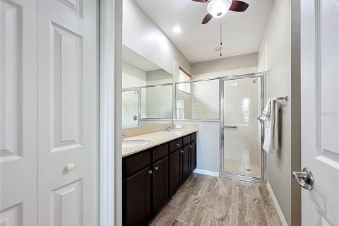 Villa ou maison à vendre à Ocala, Floride: 2 chambres, 124.58 m2 № 1914945 - photo 17