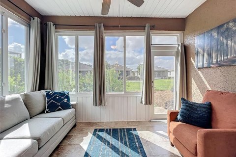 Villa ou maison à vendre à Ocala, Floride: 2 chambres, 124.58 m2 № 1914945 - photo 30