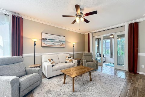 Villa ou maison à vendre à Ocala, Floride: 2 chambres, 124.58 m2 № 1914945 - photo 6