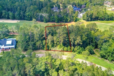 Terreno en venta en Brooksville, Florida № 2330550 - foto 3