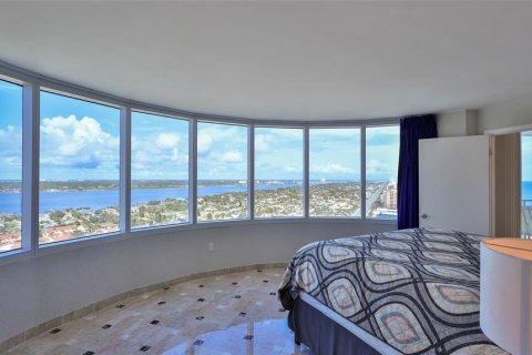Condominio en venta en Daytona Beach, Florida, 2 dormitorios, 118.45 m2 № 2145563 - foto 26