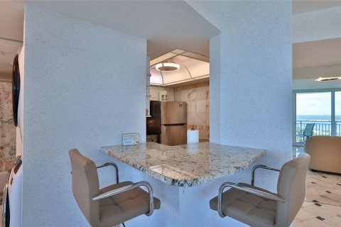 Condominio en venta en Daytona Beach, Florida, 2 dormitorios, 118.45 m2 № 2145563 - foto 19