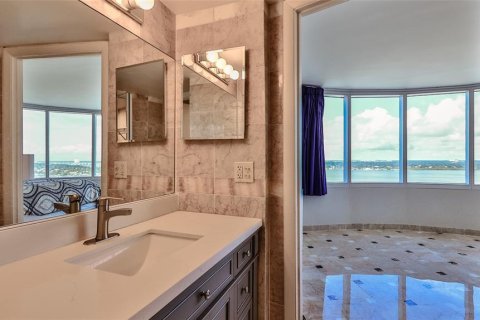 Condominio en venta en Daytona Beach, Florida, 2 dormitorios, 118.45 m2 № 2145563 - foto 22