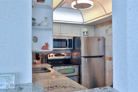 Condominio en venta en Daytona Beach, Florida, 2 dormitorios, 118.45 m2 № 2145563 - foto 18