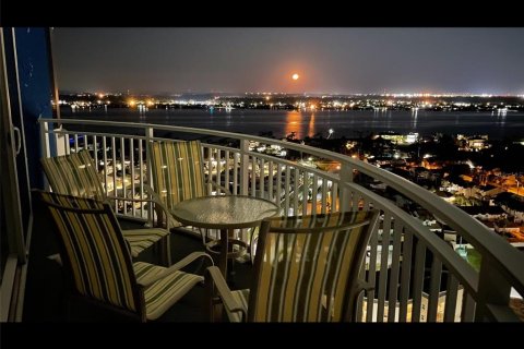 Condominio en venta en Daytona Beach, Florida, 2 dormitorios, 118.45 m2 № 2145563 - foto 11