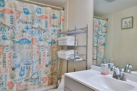 Condominio en venta en Daytona Beach, Florida, 2 dormitorios, 118.45 m2 № 2145563 - foto 29