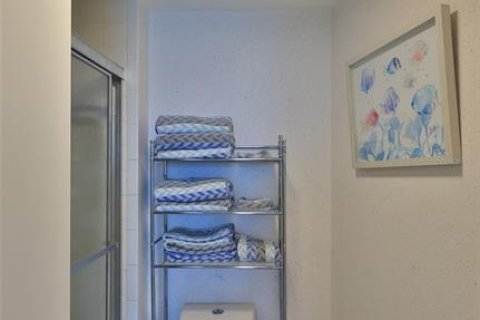 Condominio en venta en Daytona Beach, Florida, 2 dormitorios, 118.45 m2 № 2145563 - foto 24